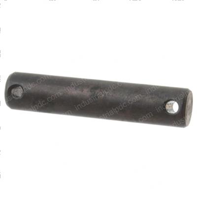 Picture of Pin - Chain Anchor