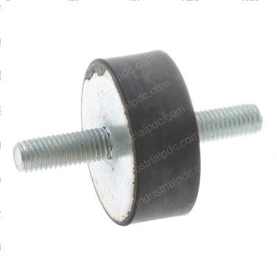 Picture of Rubber Buffer