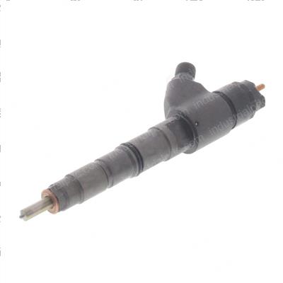 Picture of Fuel Injector