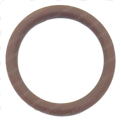 Picture of Oring
