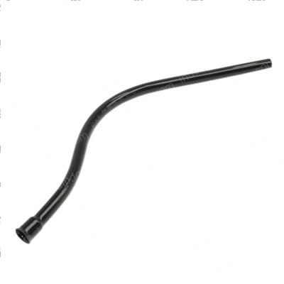 Picture of Guidetube