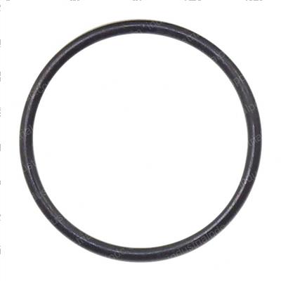 Picture of Oring 21-5x1-5nbr70