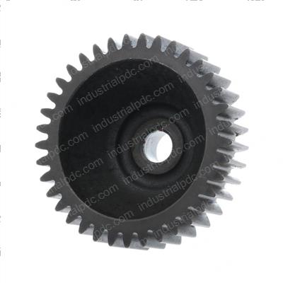 Picture of Gear