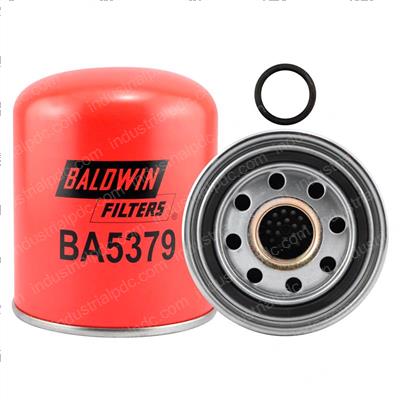 Picture of Filter - Air