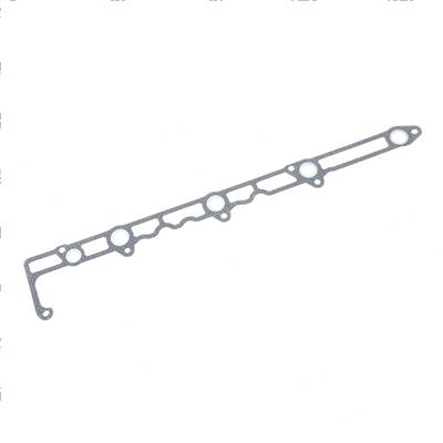 Picture of Gasket