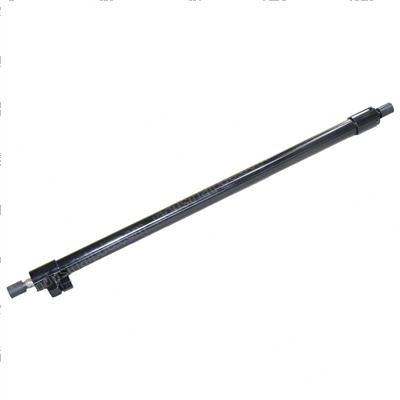 Picture of Cylinder - Hydraulic