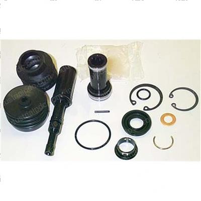 Picture of Overhaul Kit - Booster