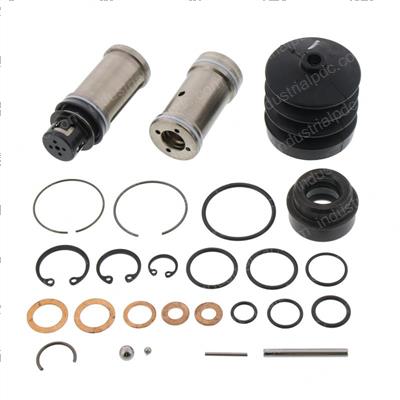 Picture of Booster O/H Kit