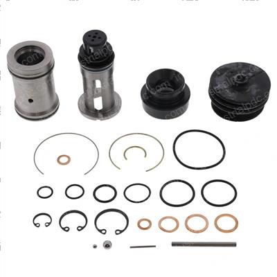 Picture of Booster O/H Kit