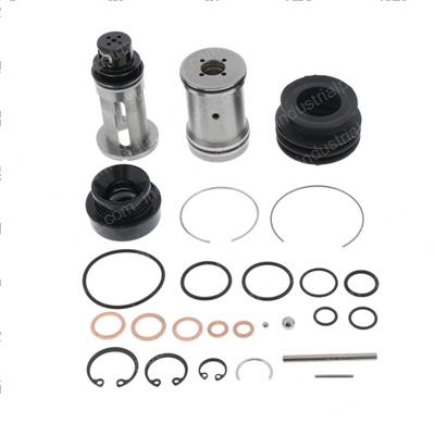 Picture of Booster Kit - Clutch