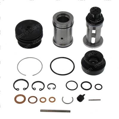 Picture of Booster O/H Kit