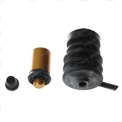 Picture of O/H Kit - Cylinder