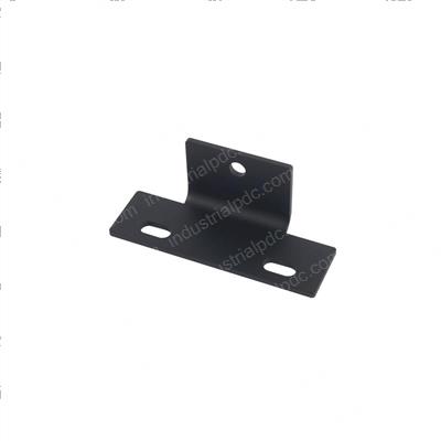 Picture of Bracket