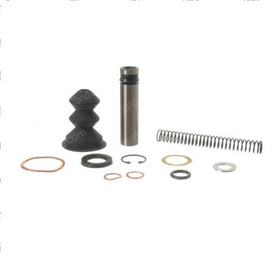 Picture of Seal Kit - Overhaul Cylinder
