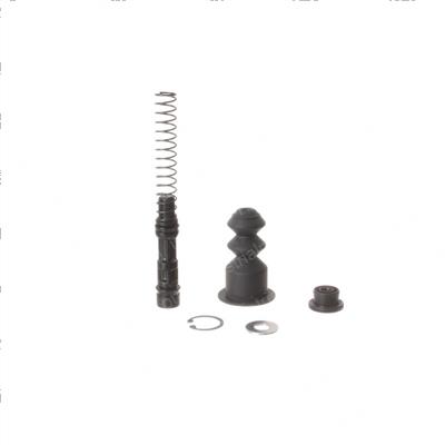 Picture of Cylinder O/H Kit- Ma