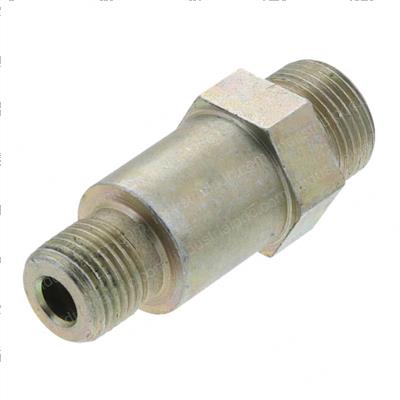 Picture of Fitting for Hydraulic Circuit