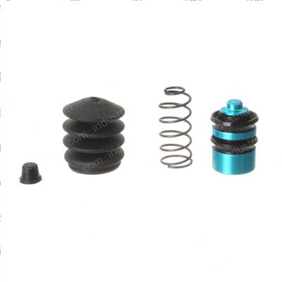 Picture of Cylinder O/H Kit