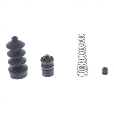 Picture of Cylinder - Clutch