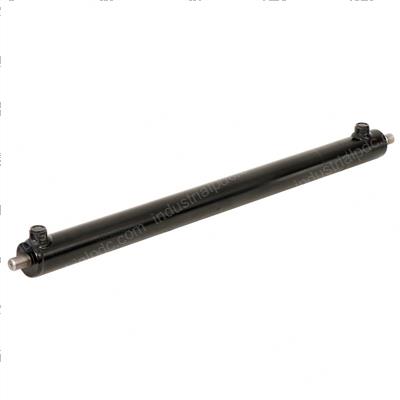 Picture of Cylinder - Hydraulic
