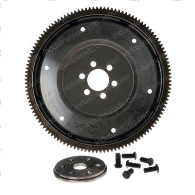 Picture of Gear Sub-Assembly - Drive