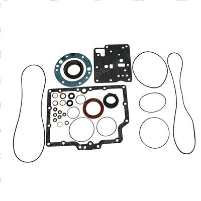 Picture of Overhaul Kit - Torque