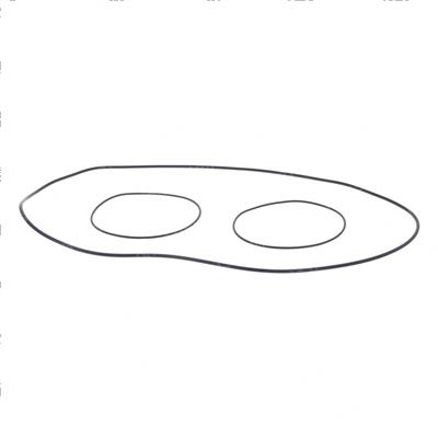 Picture of Converter Kit - Torque