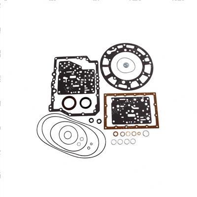 Picture of Overhaul Kit - Transmission