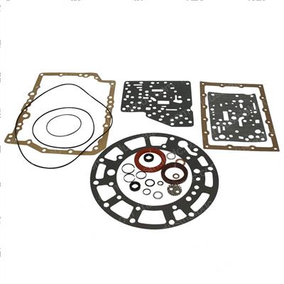 Picture of Overhaul Kit - Transmission