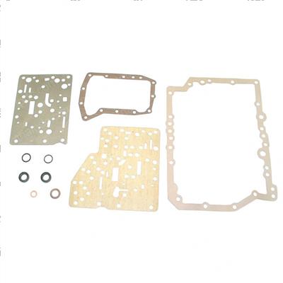 Picture of Overhaul Kit - Transmission