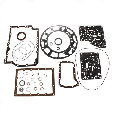 Picture of Overhaul Kit - Transmission