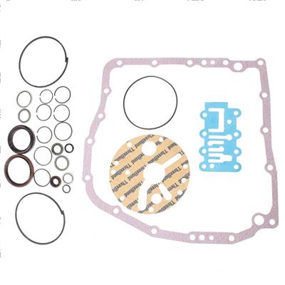 Picture of Transmission O/H Kit