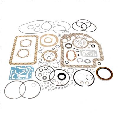 Picture of Transmission O/H Kit