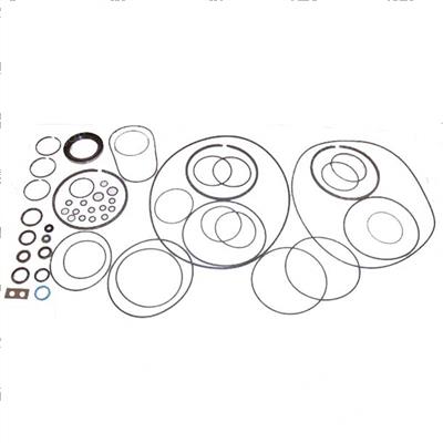 Picture of Transmission Kit