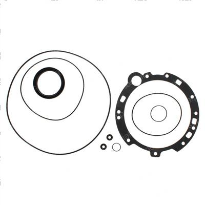Picture of Overhaul Kit - Torque Converter