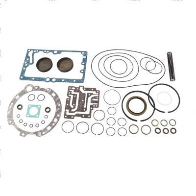 Picture of Overhaul Kit - Transmission