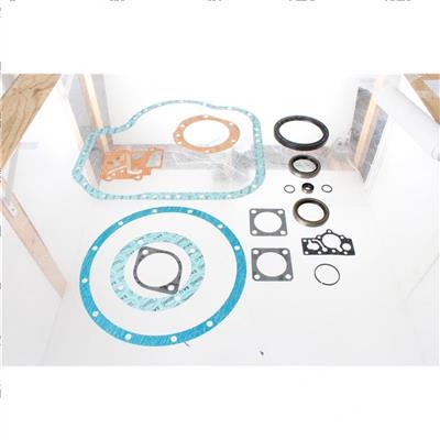 Picture of Overhaul Kit - Transmission