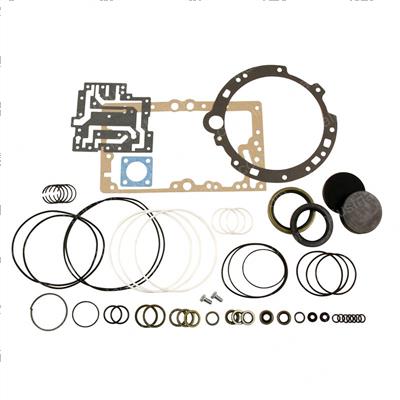 Picture of Overhaul Kit - Transmission