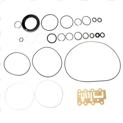 Picture of Transmission O/H Kit