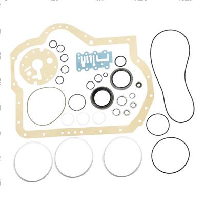 Picture of Overhaul Kit - Transmission