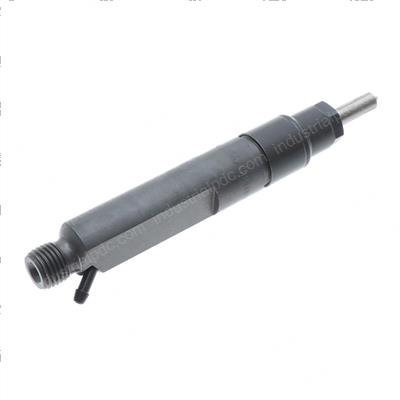 Picture of Injector