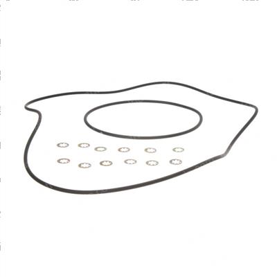 Picture of Seal Set - Torque Convertor