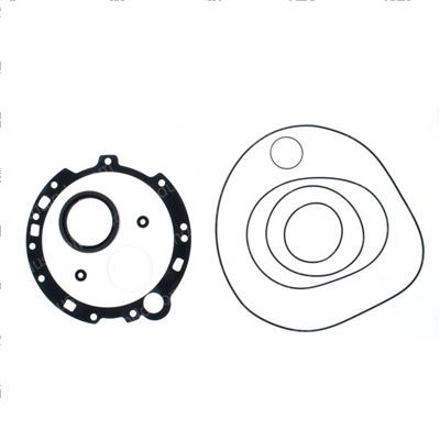 Picture of Overhaul Kit - Torque Converter
