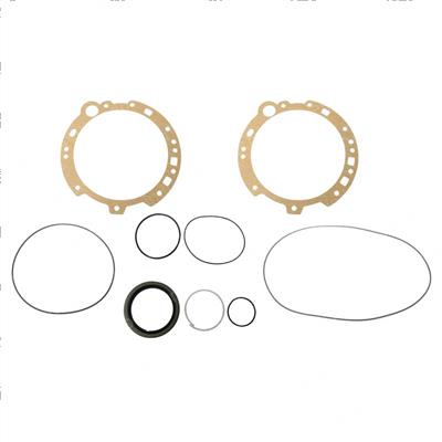Picture of Torque Conv.