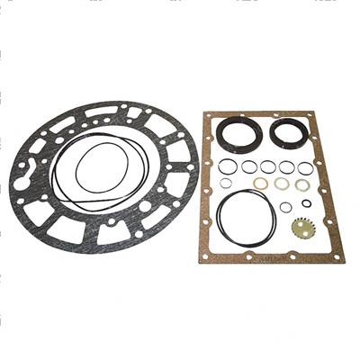 Picture of Overhaul Kit - Transmission