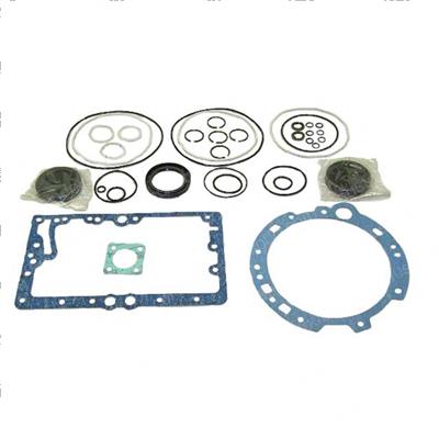 Picture of Overhaul Kit - Transmission