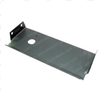Picture of Panel Instrument