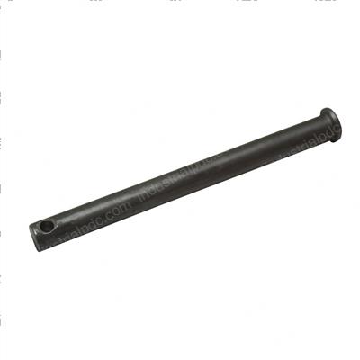 Picture of Pin - Clevis