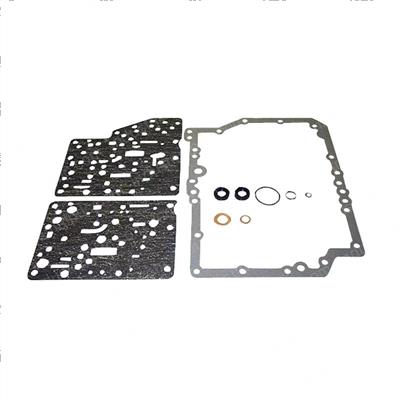 Picture of Transmission Kit