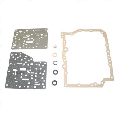 Picture of Cover - Overhaul Kit Trans
