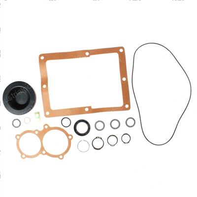 Picture of O/H Kit - Trans